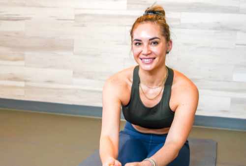 Is Hot Yoga Safe? Myths and Facts Explained